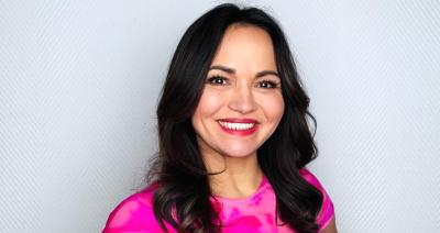 Preview of voucher design 