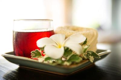 Preview of voucher design 